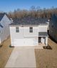 643 Farmstead Trail sold home in Inman, SC