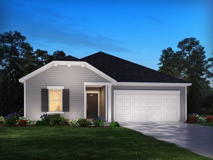 225 Vickery Road