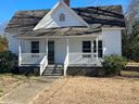 112 Floyd Street Corner sold home in Drayton, SC