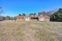 147 Plantation Drive sold home in Woodruff, SC