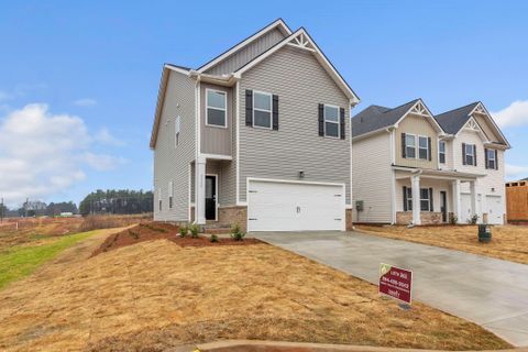 3060 Emberly Drive