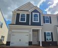 113 Paneer Lane sold home in Taylors, SC