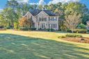 131 Brandermill Road sold home in Spartanburg, SC