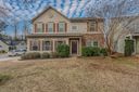 339 Edgemont Avenue sold home in Spartanburg, SC