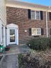106 Fernridge Drive sold home in Spartanburg, SC