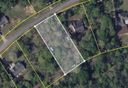 741 Pearson Town Road sold home in Moore, SC