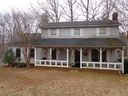 406 Creekside Drive sold home in Boiling Springs, SC