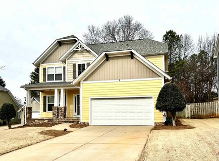 171 Gossamer Drive