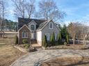 724 Three Wood Lane sold home in Woodruff, SC