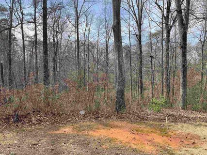 1704 Waterway Court sold home in Shadow Lakes, Spartanburg, SC