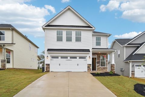 807 Marple Place