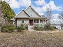 145 Early Sunrise Lane sold home in Chesnee, SC