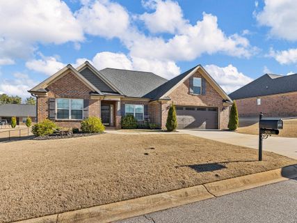 606 E Dateria Way sold home in Bushfork, Inman, SC