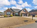 606 E Dateria Way sold home in Inman, SC