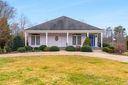 141 Shore Heights Drive sold home in Inman, SC