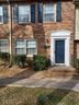 1430-D Dover Road sold home in Spartanburg, SC