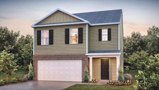220 Boxbury Way