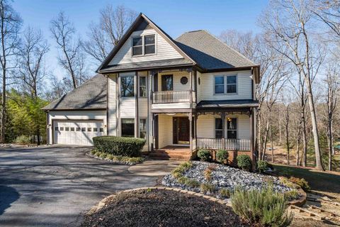 416 Woodgrove Trace