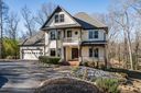 416 Woodgrove Trace sold home in Spartanburg, SC