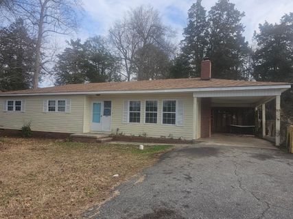 3109 Longbow Drive