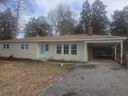 3109 Longbow Drive sold home in Spartanburg, SC