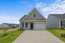 216 Gentry Road sold home in Spartanburg, SC
