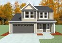 1920 Rosalyn Dew Drive sold home in Lyman, SC