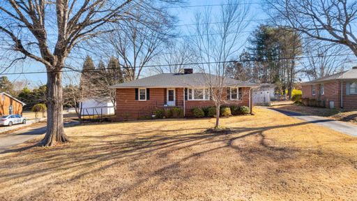 209 Arrowhead Circle