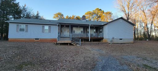 247 Eastbrook Road sold home in Woodland Hills, Gaffney, SC
