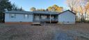 247 Eastbrook Road sold home in Gaffney, SC