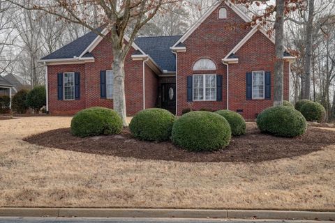235 Amanda Court