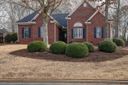 235 Amanda Court sold home in Moore, SC