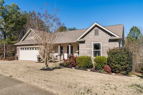235 Kingsley Park Drive