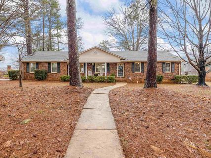 101 Perry Drive