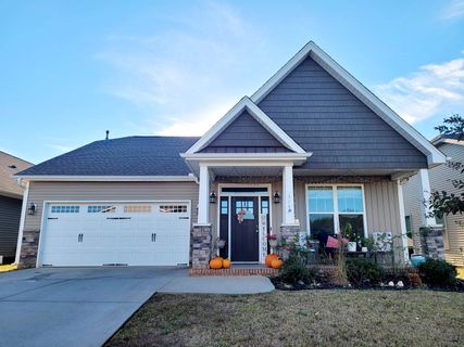 644 Ivywood Place