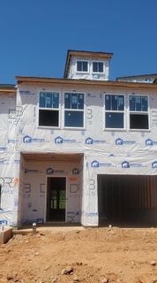 1338 Maplesmith Way