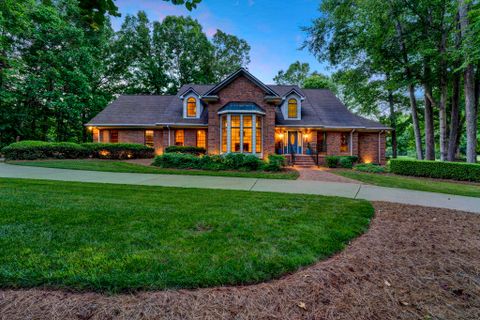 158 Saint Andrews Drive
