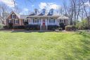 135 Woodridge Drive sold home in Spartanburg, SC
