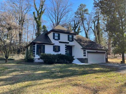 147 Ivy Street