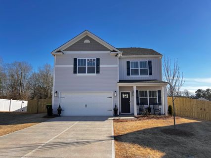 1478 Renoir Ct Court