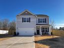 1478 Renoir Ct Court sold home in Lyman, SC