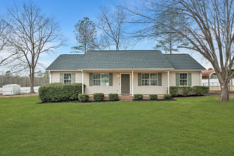 124 Old Timber Rd Road