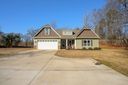 191 Bullington Road sold home in Spartanburg, SC