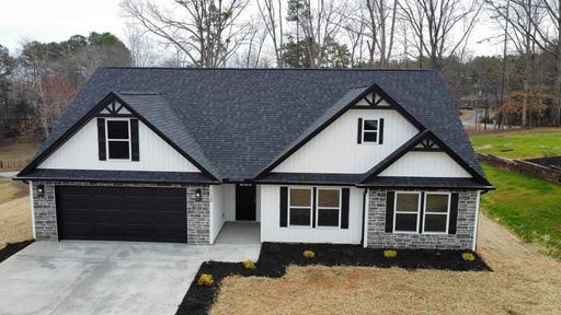 Previously sold for $298,900