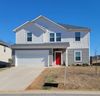 810 Winding Springs Road sold home in Spartanburg, SC