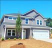 1141 Denington Drive sold home in Spartanburg, SC