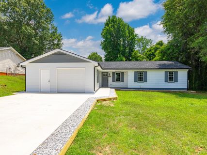 111 Willowood Drive sold home in Stonecreek, Spartanburg, SC
