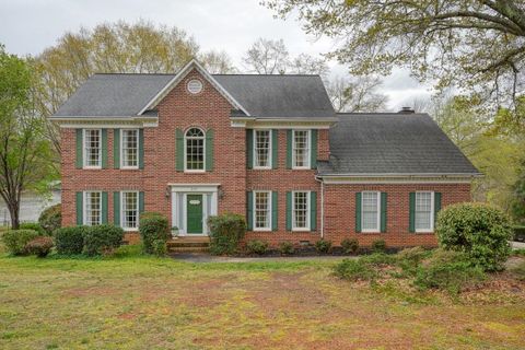 200 W Killarney Lake