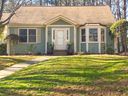 87 Forest Oaks Way sold home in Spartanburg, SC