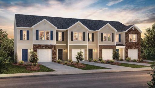 211 Sunriff Court